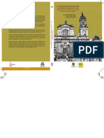 LIBRO PATRIMONIO DOCUMENTAL-ilovepdf-compressed.pdf