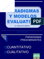 4-MODELOS EVALUATIVOS