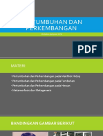 Pertemuan 1