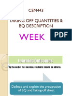 Chapter 13  Taking off Quantities & BQ.updated.pdf