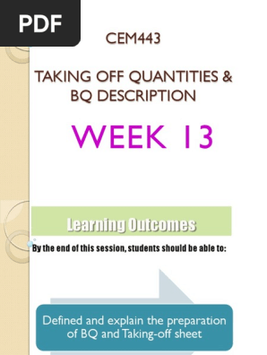Chapter 13  Taking off Quantities & BQ.updated.pdf