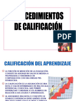 11-Enfoques de Calificacion