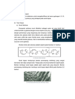 Laporan Eval II