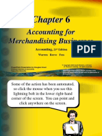 212309_Accounting for Merchandising  Businesses (6).ppt