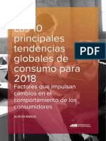 Wpgct2018sp (Tendencias Consumo 2018)