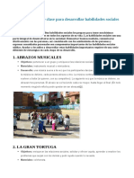15 JUEGOS DE HABILIDADES SOCIALES.pdf