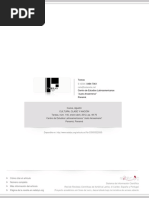 Clase Nacion Cultura