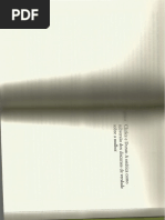 NERI - Clarice e Duras - A Estética Como Subversão Dos Discurso