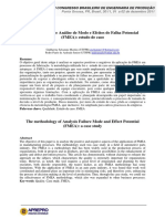 FMEA_estudo_de_caso.pdf