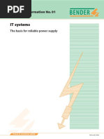 TechInfo01 IT System FA en