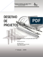 DESENHO_DE_PROJETOS.pdf