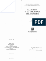 El Jurista y El Simulador del Derecho.pdf