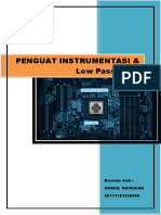 PENGUAT INSTRUMENTASI.docx