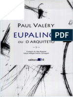 paul_valery_eupalinos_ou_o_arquiteto.pdf