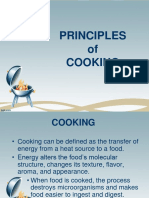 principles of cooking.pdf