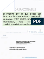 Presentación7 PROVEEDORES PDF