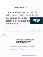 Presentación8 2404 IMPUESTO DE RENTA POR PAGAR PDF