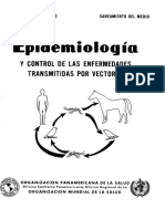 Artropodos PDF