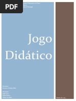 Jogo+Didático