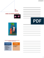 Erori-mitoza-meioza-ROM.pdf