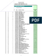 5.- COMPENDIO BCO