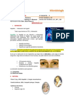 15 Tm - Hepatitis b,c,d 3 Rote