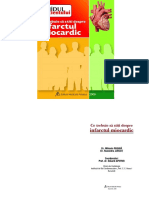 infarctul_miocardic.pdf