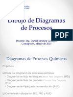 Dibujo de Diagramas de Procesos.pdf