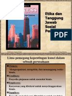 Etika dan tanggung jawab sosial-mg 3.ppt