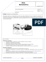 guia-1-estadistica.doc