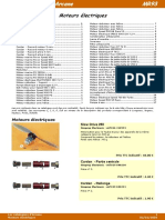 Servomotores robótica arcane motores electricos.pdf