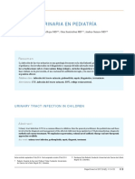 ivu.pdf