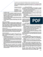 EU261 For Spain - ES V14A PDF