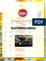 Biblia Del LCD Y Plasma