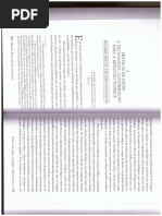 Mendes Gonçalves 2017