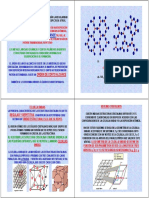 Tema2 Materiales CERAMICOS Estructura CRISTALINA 2008 PDF