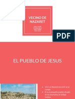 VECINO DE NAZARET.pdf