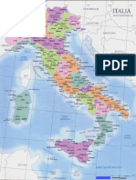 Mapa Regiones Italia-744x1024