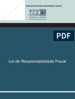 Apostila Lei de Responsabilidade Fiscal.pdf