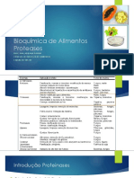Bioquimica de Alimentos - proteases.pdf