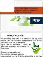 Presentacion Ing Verde Unidad 1a