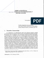 Redução_Fenomenologica_Psicanálise.pdf