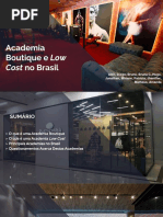 Ragozine · SlidesCarnival.pptx