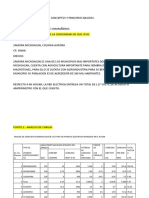 Practica Evaluacion Individual Salomon Yepez Garcia (Curso Energia Electrica)