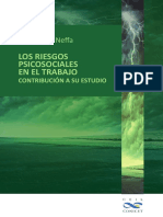 Neffa-Riesgos-psicosociales-trabajo.pdf