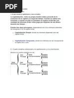Economia
