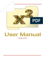 Xplorer2 Manual.pdf