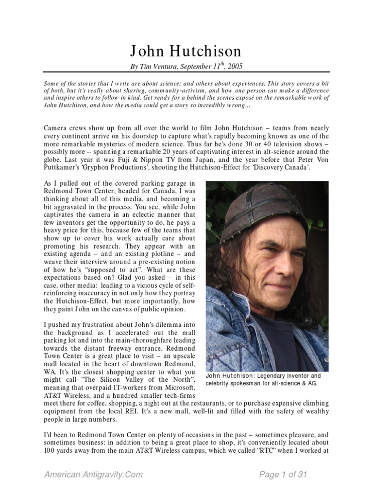 View of The Miracle of Mindfulness - An Introduction To The Practice of ...