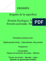 erosionhidrica-101014073809-phpapp01.pdf