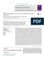 Articulo Termofluidos